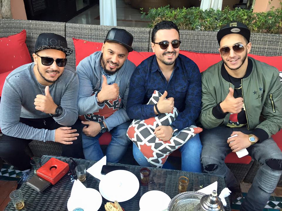 12573154_1142820099114574_7897409941894127625_n