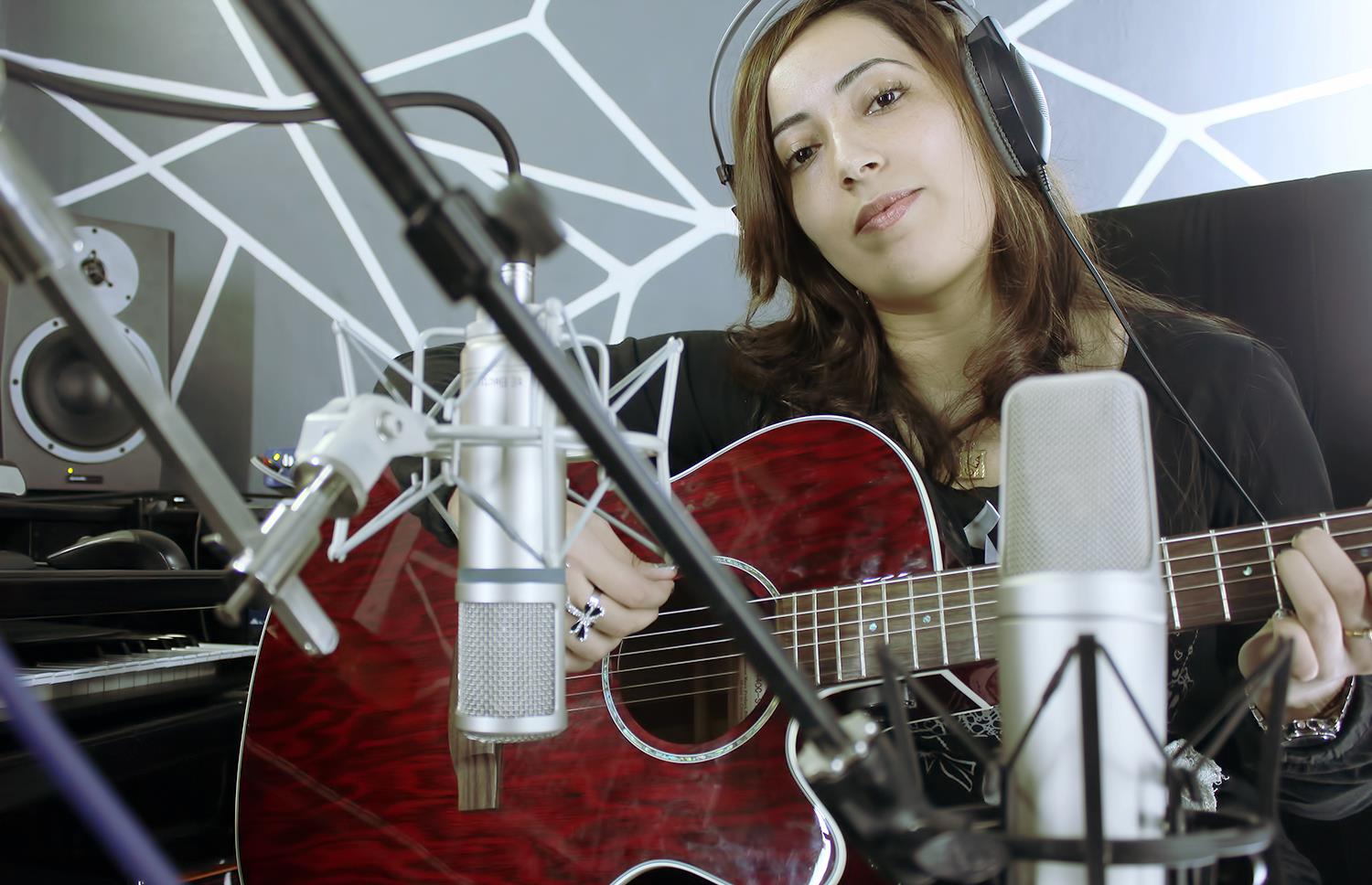 1015052_173717419463443_1147943635_o