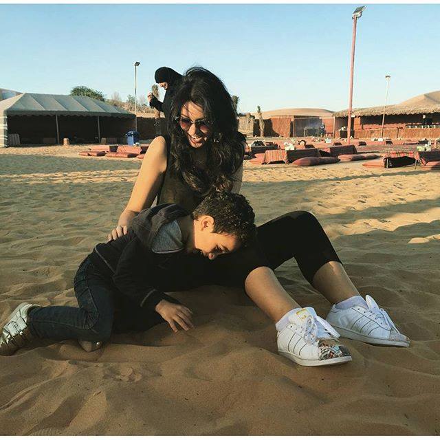 12715667_1149209205103738_6372148720195850384_n