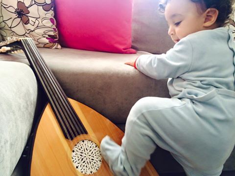 12743528_1038344672891416_6778426475763950290_n