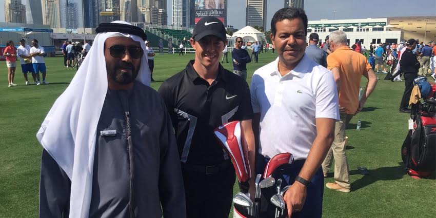 FILE-20160203-16107NQLKSK3KEHJ