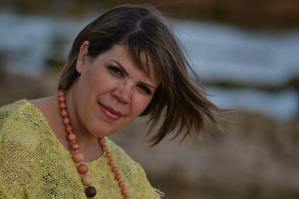 11224763_10205061973529319_7939658456735399579_n