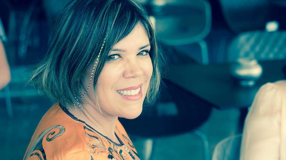 12294815_10205830945953149_5559574237097774672_n