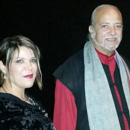 12718288_10206269405434362_3900770595778429713_n