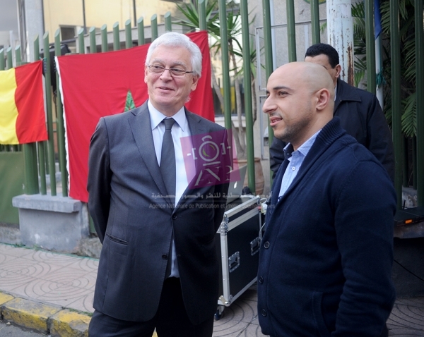 d95679752134a2d9eb61dbd7b91c4bcc