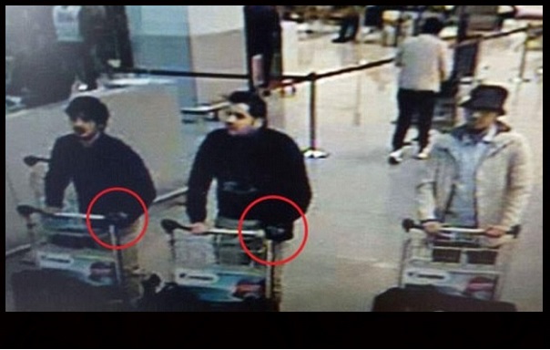 e6374f52-4505-4466-9fb2-cb74551f352a