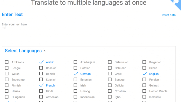 Screen-Shot-2016-03-15-at-10.09.27-AM-598x337
