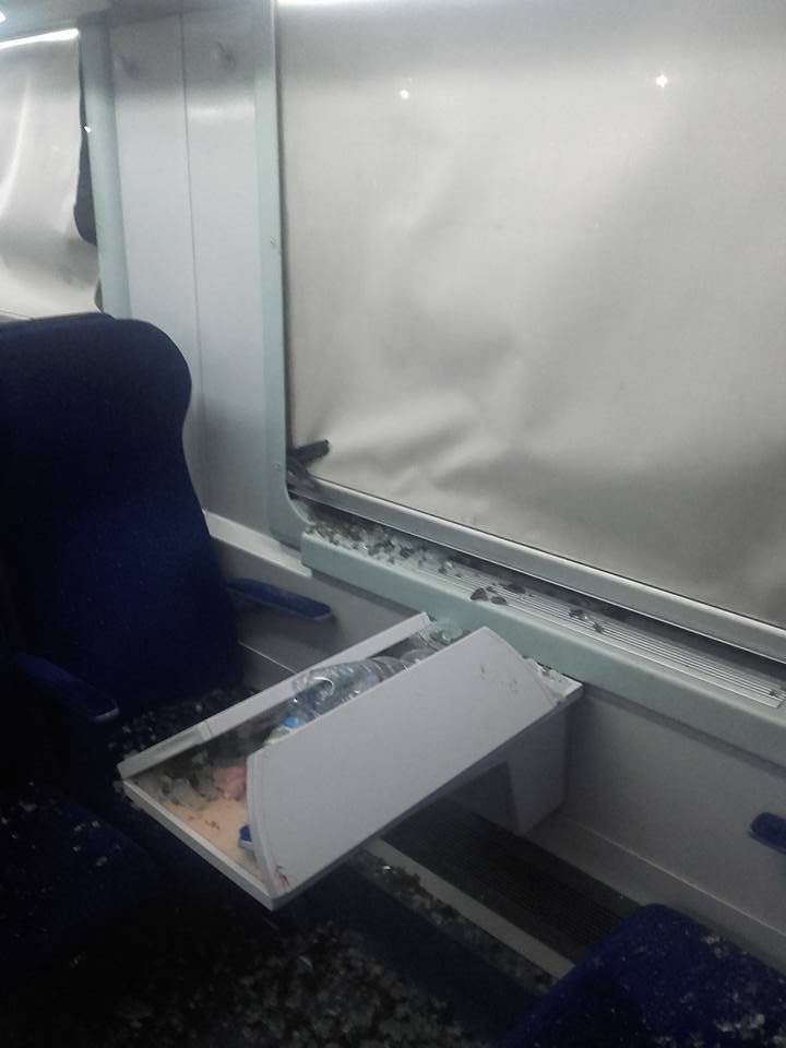 13076917_1188360761183119_7966499874970177439_n