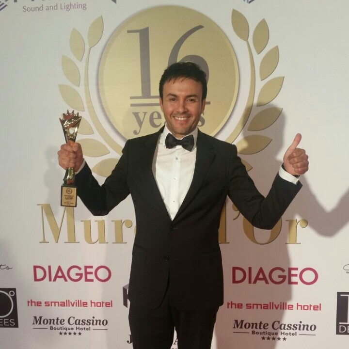 13310449_1080502581995356_9021892590536975152_n