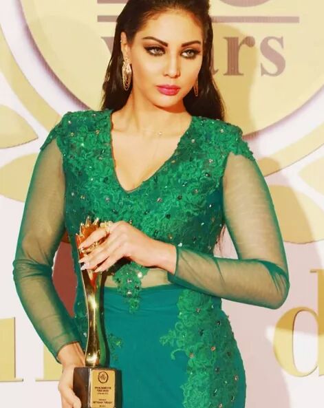 13321616_1777150622506930_6037859766315973281_n