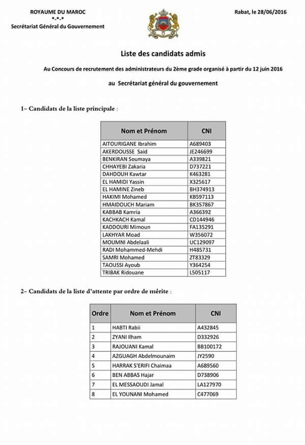 13501823_1118605531519465_1684780978033030618_n