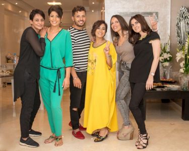 13516150_10154459191613816_1572770222330814052_n