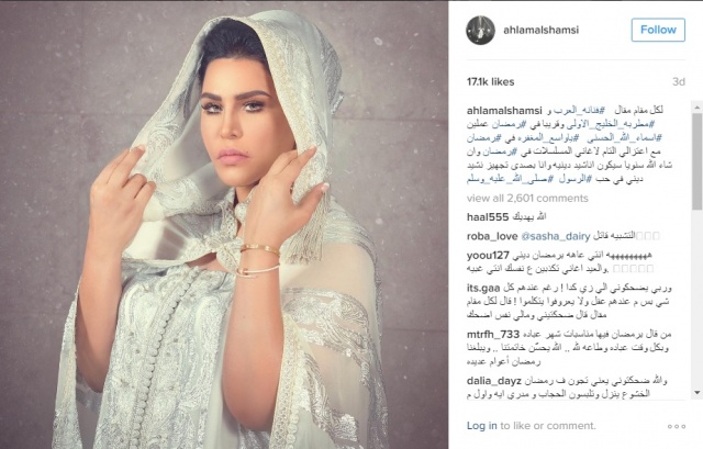 1464684106.836288.inarticleLarge