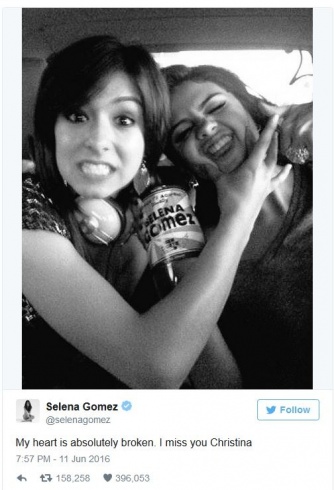 1465984112.802496.inarticleLarge (1)