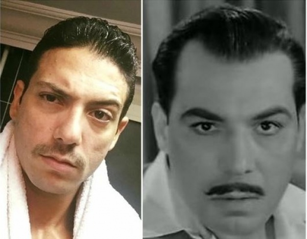 1466665952.113706.inarticleLarge