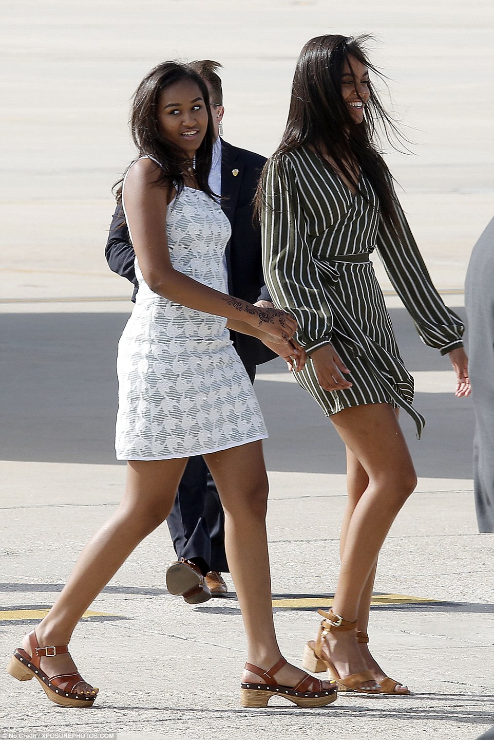 35CCD86E00000578-3666603-image-m-25_1467238585996