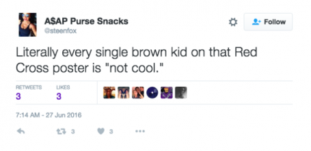 sub-buzz-12314-1467185410-2