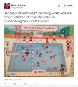 sub-buzz-31733-1467185322-7