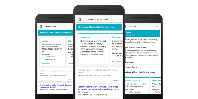 symptom-search-e1466440252473-768x384