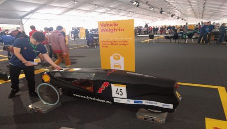 13569003_946151382169145_2230514070124045013_o