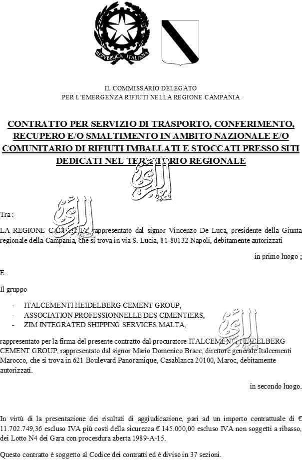 13672583_10154298375069522_1922372952_n1