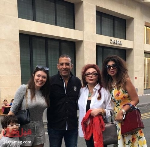 1468321960.774910.inarticleLarge