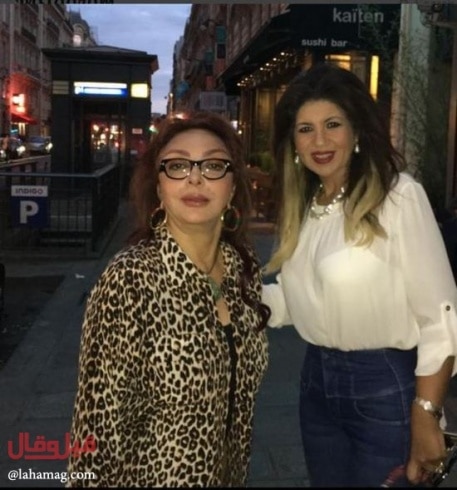 1468321968.641552.inarticleLarge