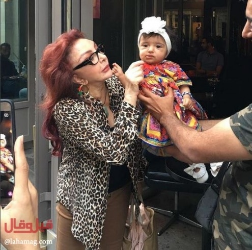 1468321971.667977.inarticleLarge