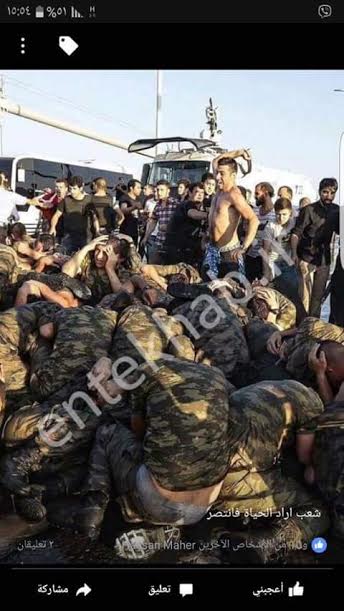 216a7d5e-e2b7-4eaa-9bff-933a33e27b77