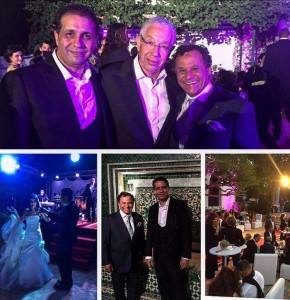 14193837_967485330045448_1413276715_n