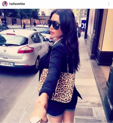 1471516449.137207.inarticleLarge