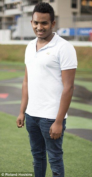 سباح-اتيوبي