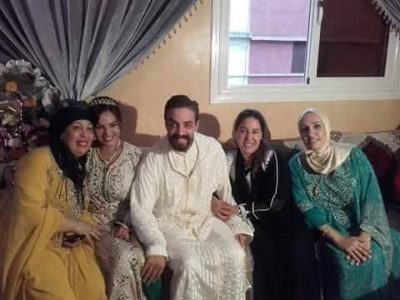 14182559_1199005496827374_1029980619_n (1)