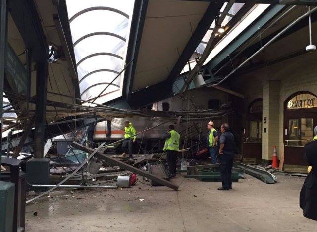 14528448_970978253027610_2066605905_n