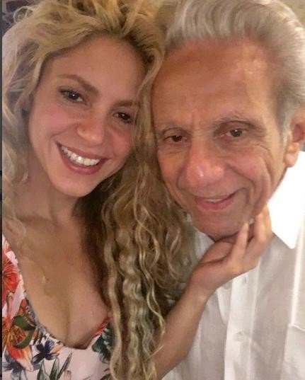 1473327994_1473327954239321700