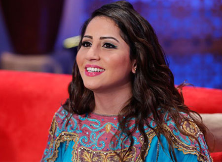 8012e706c6fe573751ede444379cfcb7