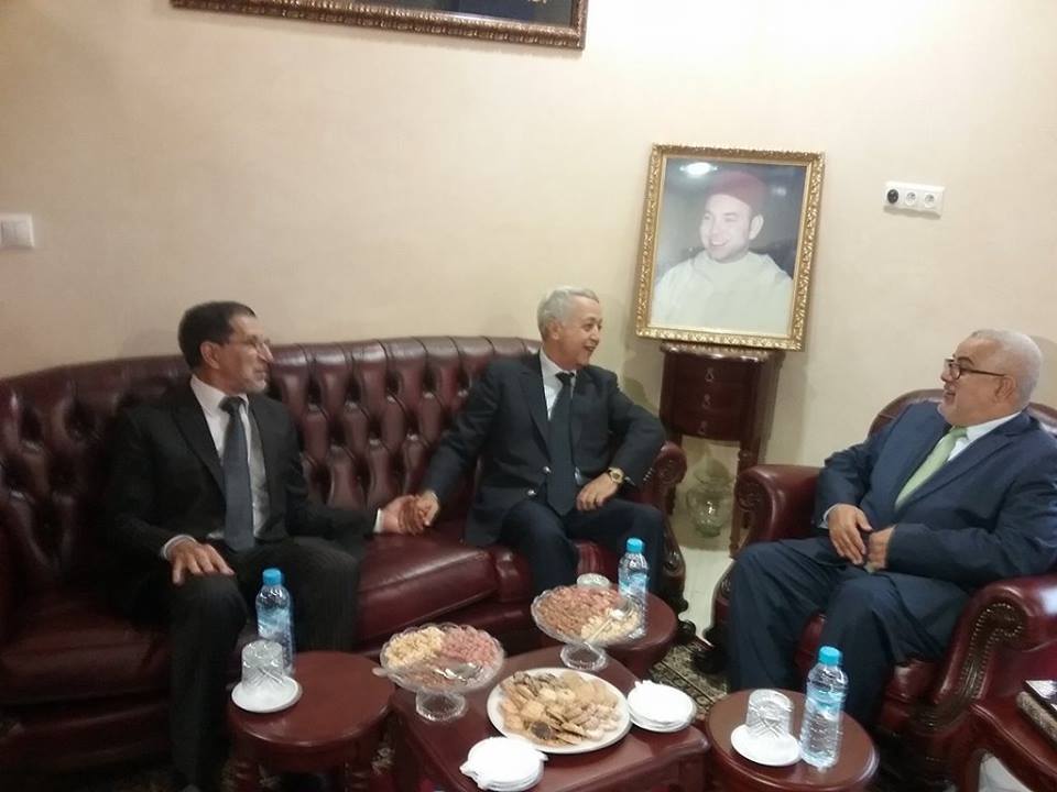 14680660_1034909746606614_2215888229916929815_n