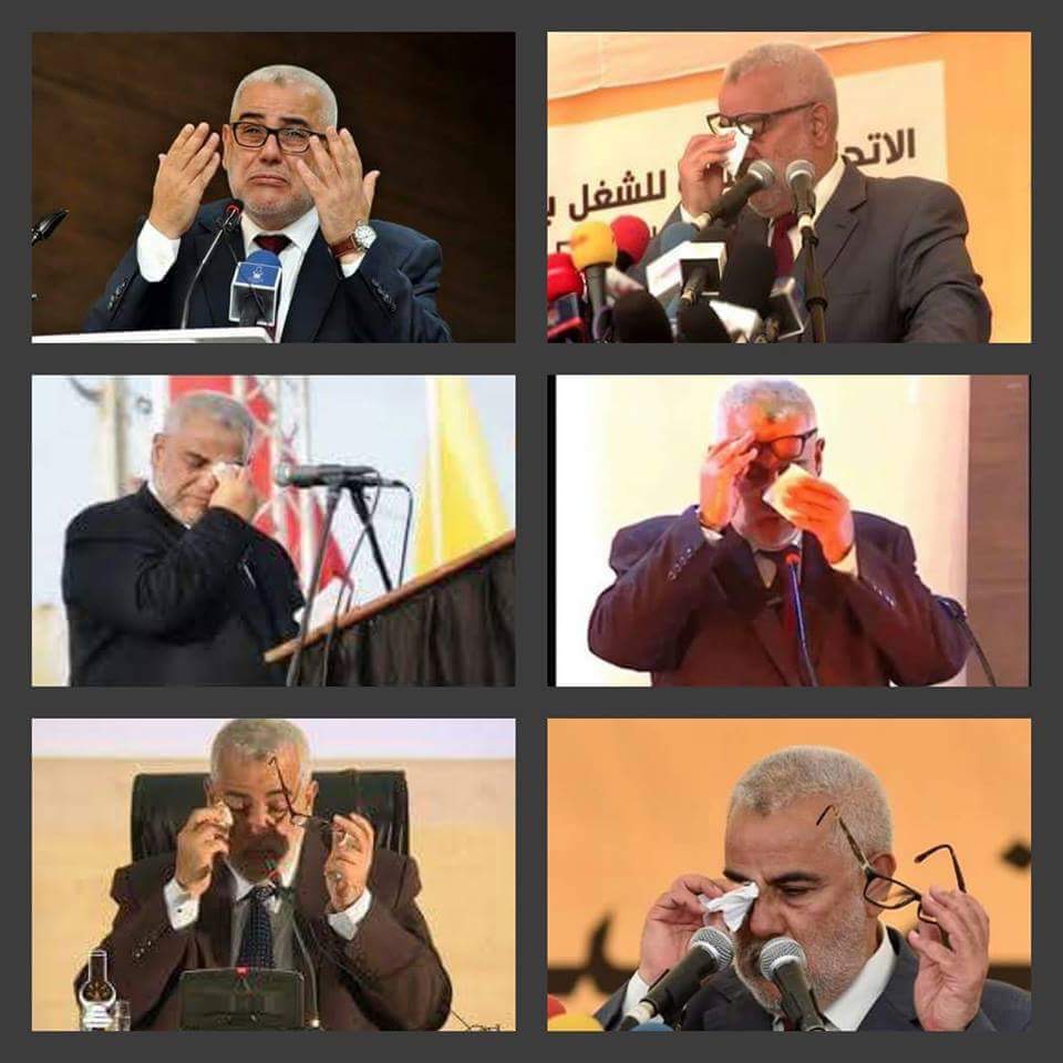 2016-10-03-photo-00000150