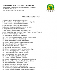 caf3_meilleur_joueur