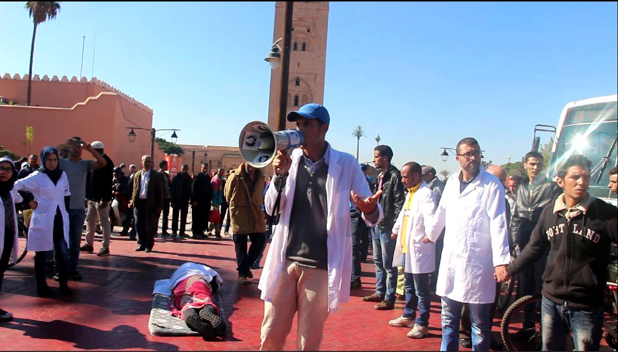 15060278_1152324908156534_1561926649_o