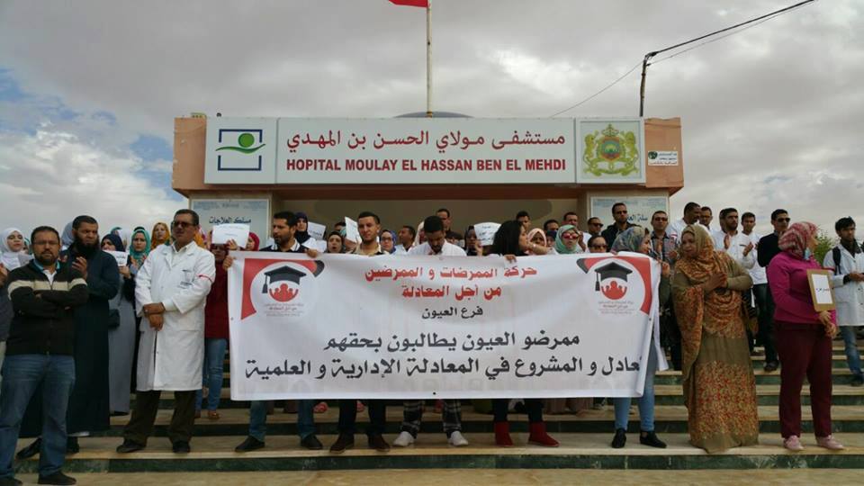 15086188_1403214913052418_700212244_n