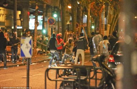 file-20161102-1242e7ng7rvu8svr