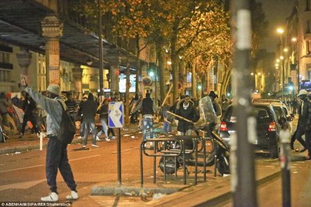 file-20161102-1242m7c86funw3q9