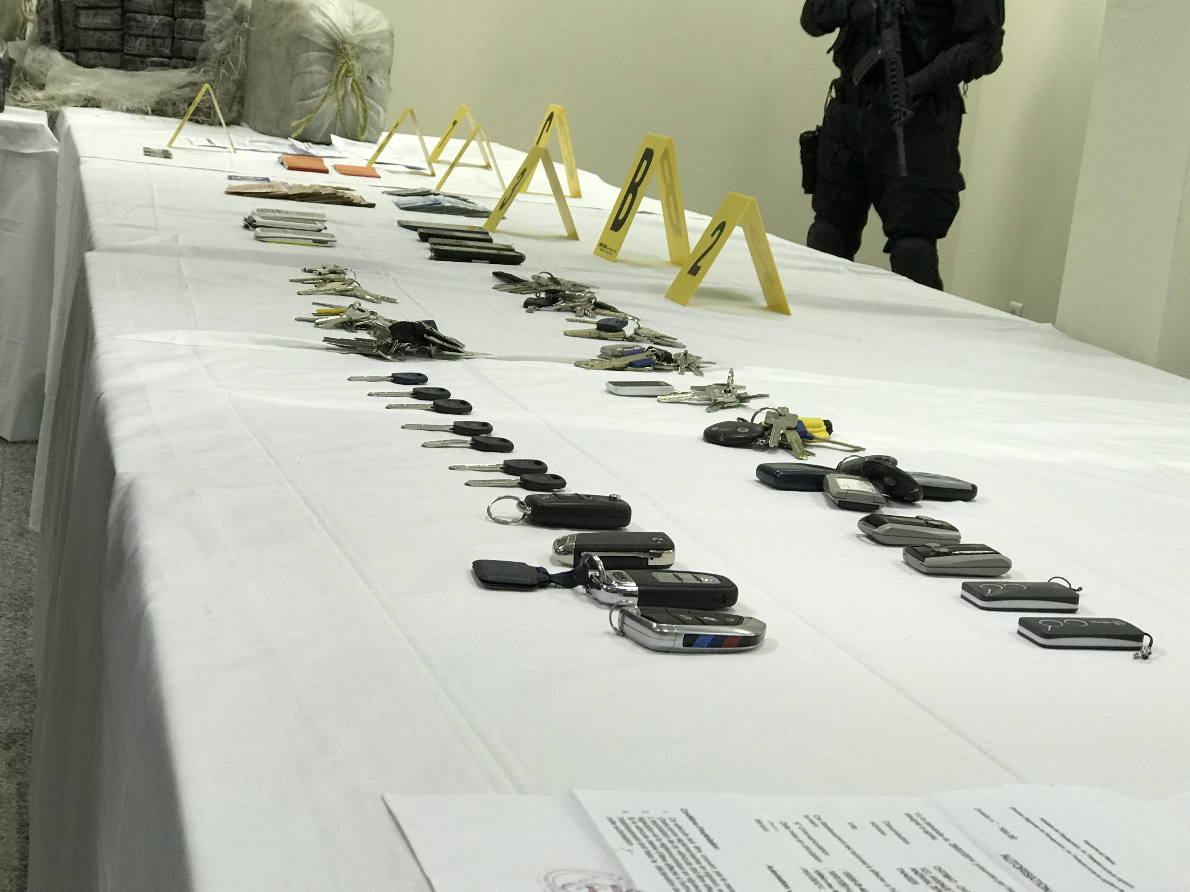 %d9%83%d9%88%d9%83%d8%a7%d9%8a%d9%8a%d9%86-%d8%a7%d9%84%d8%af%d8%a7%d8%ae%d9%84%d8%a9