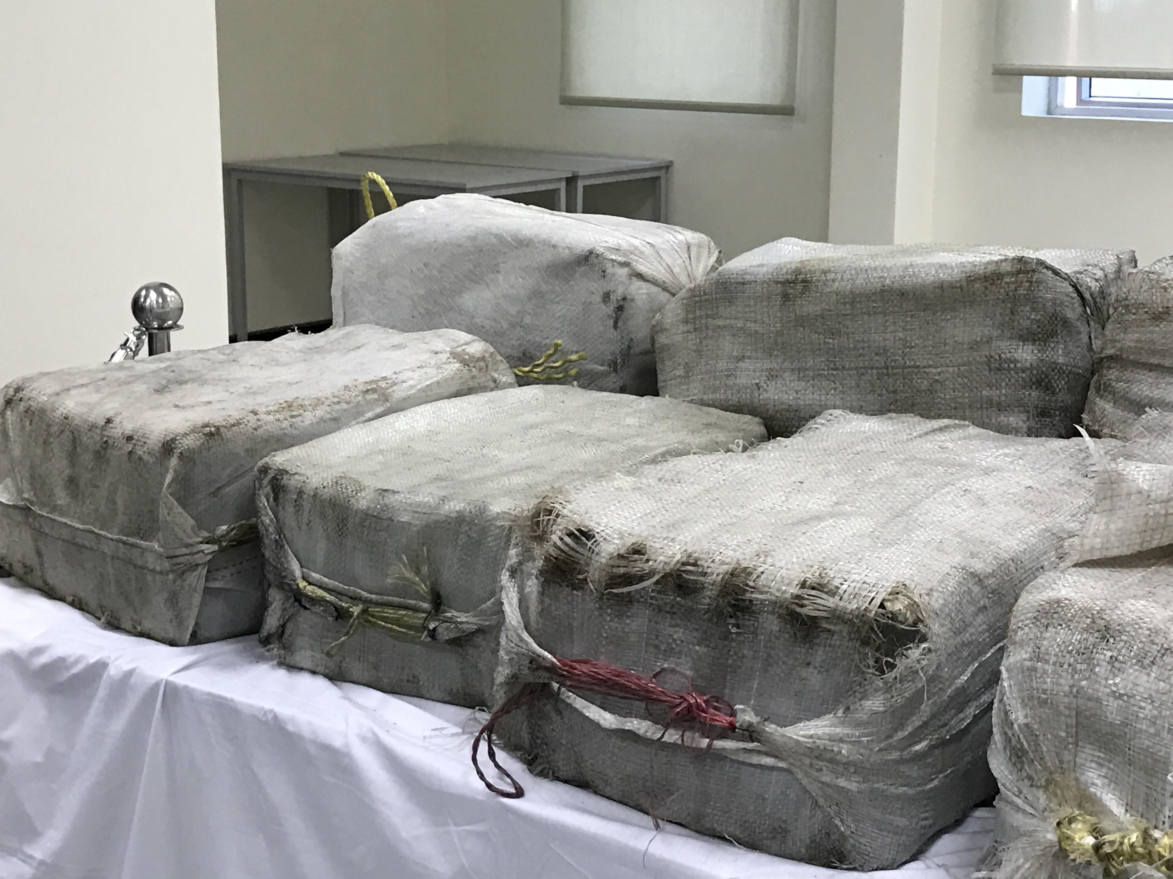 %d9%83%d9%88%d9%83%d8%a7%d9%8a%d9%8a%d9%86