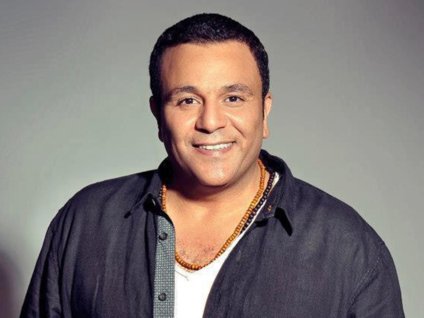 Image processed by CodeCarvings Piczard ### FREE Community Edition ### on 2015-05-03 20:30:27Z |  | ÿvüÿÿµüÿÿ}ýÿÿ3PºMè"