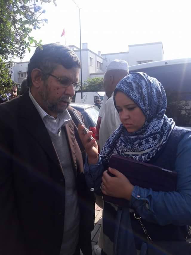 15327714_1391148420904518_1126273046_n