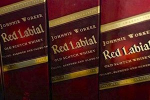 fotonoticia_20150813180906-15081406609_640