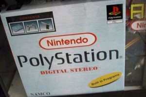 fotonoticia_20150813180906-15081406629_640