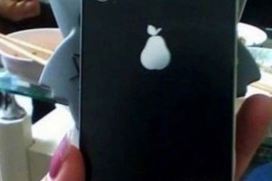 fotonoticia_20150813180906-15081406639_640